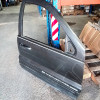 Occasion : Porte avant droite grise pour Jeep Grand Cherokee WJ, WG