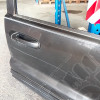 Occasion : Porte avant droite grise pour Jeep Grand Cherokee WJ, WG