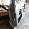 Occasion : Porte avant droite grise pour Jeep Grand Cherokee WJ, WG