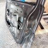 Occasion : Porte avant droite grise pour Jeep Grand Cherokee WJ, WG