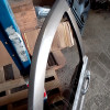 Occasion : Porte avant gauche grise pour Jeep Grand Cherokee WJ, WG