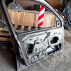 Occasion : Porte avant gauche grise pour Jeep Grand Cherokee WJ, WG