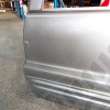 Occasion : Porte arrière gauche grise pour Jeep Grand Cherokee WJ, WG