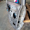 Occasion : Porte arrière gauche grise pour Jeep Grand Cherokee WJ, WG