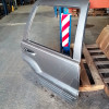 Occasion : Porte arrière droite grise pour Jeep Grand Cherokee WJ, WG