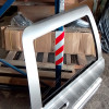 Occasion : Porte arrière droite grise pour Jeep Grand Cherokee WJ, WG