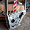 Occasion : Porte arrière droite grise pour Jeep Grand Cherokee WJ, WG