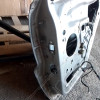 Occasion : Porte arrière droite grise pour Jeep Grand Cherokee WJ, WG