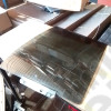 Occasion : Vitre arrière droite pour Jeep Grand Cherokee WJ, WG