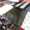 Occasion : Vitre arrière droite pour Jeep Grand Cherokee WJ, WG