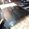 Occasion : Vitre arrière gauche pour Jeep Grand Cherokee WJ, WG