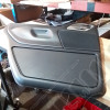 Occasion : Panneau de porte intérieur arrière gauche pour Jeep Grand Cherokee WJ, WG