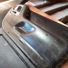 Occasion : Panneau de porte intérieur avant droit pour Jeep Grand Cherokee WJ, WG