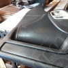 Occasion : Panneau de porte intérieur avant droit pour Jeep Grand Cherokee WJ, WG