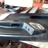 Occasion : Panneau de porte intérieur avant droit pour Jeep Grand Cherokee WJ, WG