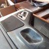Occasion : Panneau de porte intérieur arrière droit pour Jeep Grand Cherokee WJ, WG