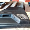 Occasion : Panneau de porte intérieur arrière droit pour Jeep Grand Cherokee WJ, WG