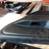 Occasion : Panneau de porte intérieur arrière droit pour Jeep Grand Cherokee WJ, WG