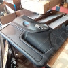 Occasion : Panneau de porte intérieur avant gauche pour Jeep Grand Cherokee WJ, WG