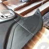 Occasion : Panneau de porte intérieur avant gauche pour Jeep Grand Cherokee WJ, WG