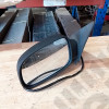 Occasion : Rétroviseur gauche pour Jeep Grand Cherokee WJ, WG
