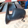 Occasion : Rétroviseur gauche pour Jeep Grand Cherokee WJ, WG