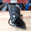 Occasion : Rétroviseur gauche pour Jeep Grand Cherokee WJ, WG