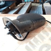 Occasion : Rétroviseur gauche pour Jeep Grand Cherokee WJ, WG