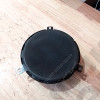 Occasion : Haut parleur de porte arrière pour Jeep Grand Cherokee WJ, WG