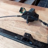 Occasion : Lève vitre avant droit pour Jeep Grand Cherokee WJ, WG
