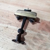 Occasion : Tirant de porte avant droit pour Jeep Grand Cherokee WJ, WG
