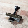 Occasion : Tirant de porte avant droit pour Jeep Grand Cherokee WJ, WG