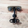 Occasion : Tirant de porte avant droit pour Jeep Grand Cherokee WJ, WG