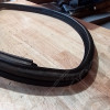 Occasion : Joint de porte avant droit pour Jeep Grand Cherokee WJ, WG