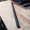 Occasion : Lèche vitre intérieur avant droit pour Jeep Grand Cherokee WJ, WG