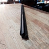 Occasion : Lèche vitre intérieur avant droit pour Jeep Grand Cherokee WJ, WG