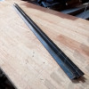 Occasion : Lèche vitre intérieur avant droit pour Jeep Grand Cherokee WJ, WG