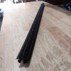 Occasion : Lèche vitre intérieur avant droit pour Jeep Grand Cherokee WJ, WG