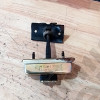 Occasion : Tirant de porte avant gauche pour Jeep Grand Cherokee WJ, WG