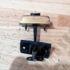 Occasion : Tirant de porte avant gauche pour Jeep Grand Cherokee WJ, WG