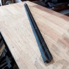 Occasion : Lèche vitre intérieur avant gauche pour Jeep Grand Cherokee WJ, WG