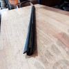 Occasion : Lèche vitre intérieur avant gauche pour Jeep Grand Cherokee WJ, WG