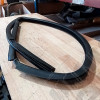 Occasion : Joint de porte avant gauche pour Jeep Grand Cherokee WJ, WG