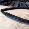 Occasion : Joint de porte avant gauche pour Jeep Grand Cherokee WJ, WG