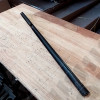 Occasion : Lèche vitre intérieur arrière droit pour Jeep Grand Cherokee WJ, WG