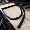 Occasion : Joint de porte arrière droit pour Jeep Grand Cherokee WJ, WG