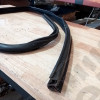 Occasion : Joint de porte arrière droit pour Jeep Grand Cherokee WJ, WG