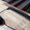 Occasion : Lève vitre arrière droit pour Jeep Grand Cherokee WJ, WG