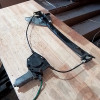 Occasion : Lève vitre arrière droit pour Jeep Grand Cherokee WJ, WG