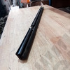 Occasion : Lèche vitre intérieur arrière gauche pour Jeep Grand Cherokee WJ, WG